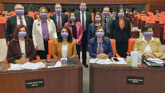 Kenan Y�ld�r�m ; Atam�z�n arzusu Akdenizde ger�ekle�ecek