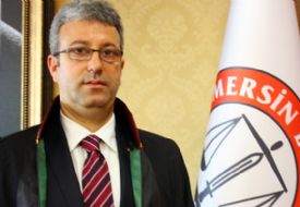 Antmen, Darbe ve Darbe girişimine karşıyız..