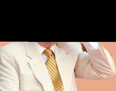 Necmettin Erbakan �ld�