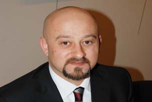 Bakliyatta g�c�m�z kaybettik