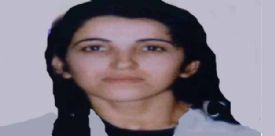 50 bin lira i�in Kar�s�n�n arkada��n� telle bo�du