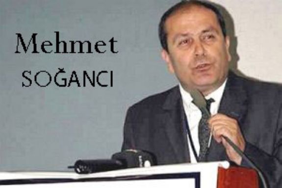 TORBACI AKP TMMOB‘DEN VE MESLEĞİMİZDEN ELİNİ ÇEK 