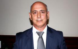 MOGDER, Büyükşehir’den destek bekliyor