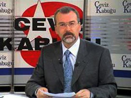 Usta gazeteci Hulki Cevizo�lu yazd� 