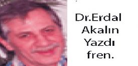 �ILGIN RUS’UN �L�MLE DANSI