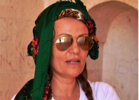 Bu proje alk��lan�r