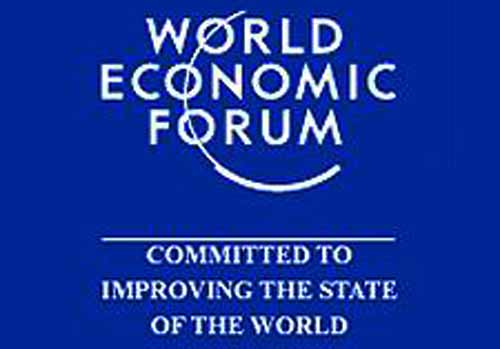 Davosun en zay�f lideri T�rk Ba�bakan�