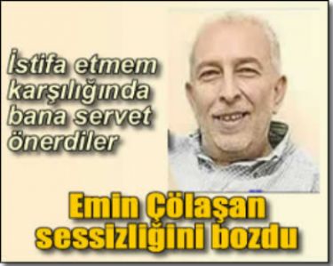 MATBAANIN GEL���NE DE KAR�I �IKMI�LARDI