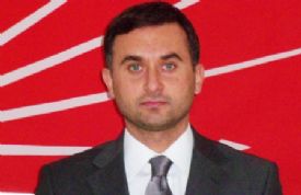 “AKP ANAYASASINA GEÇİT VERİLMEMELİ”