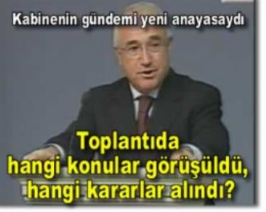 “Lozan Kazanımlarına sahip çıkalım