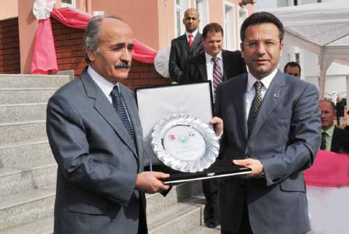 Konut kredisindeki 1 g�nl�k fark