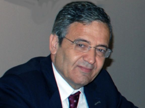 Yeminli Mali Müşavir Ahmeet AKIN yazdı..