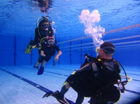 MDTO Engelsiz Nefesler Etkinliği 