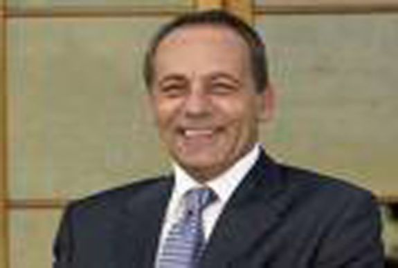 Usta yazar Bekir Coşkun 1 Mayıs’ı yazdı