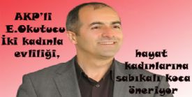 Kafaya bak.