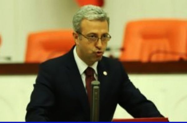  �SON 13 YILDA MADDE BA�IMLILI�I NEDEN�YLE TEDAV� G�RENLERDE Y�ZDE 2200�L�K ARTIޔ