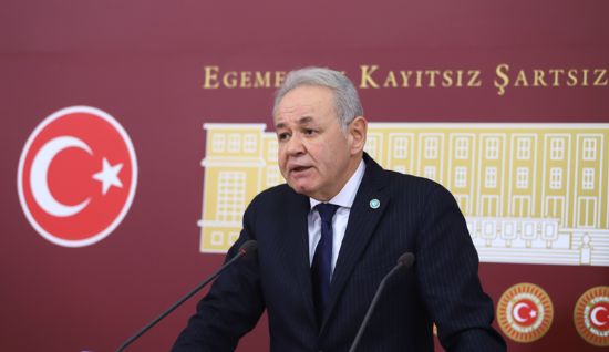 �Y� PART�L� SEZG�N: AYDIN E��T�MDE NEDEN GER�L�YOR?