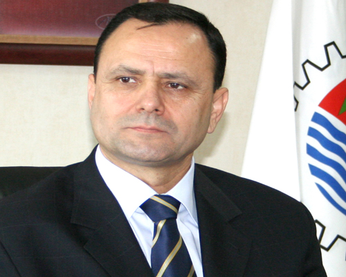 T�rkiye�nin en b�y�k sorunu i�sizliktir