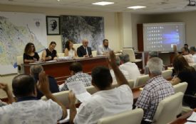 7. GÜNEŞ ENERJİSİ SİSTEMLERİ SEMPOZYUMU