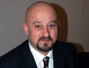 Engin Tan Narin�den ekonomik kriz de�erlendirmesi