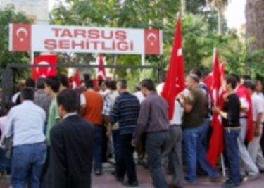 Vali G�zelo�lu�dan   deneme s�r���