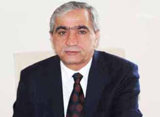 Veysel Sar��dan �anakkale mesaj�. 