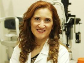 MİYOPİ GÖRÜLME ORANI YÜZDE 65’LERE ÇIKTI