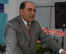 HABUR’DA MAHSUR KALAN ARAÇLARA MUAYENE CEZASI ŞOKU