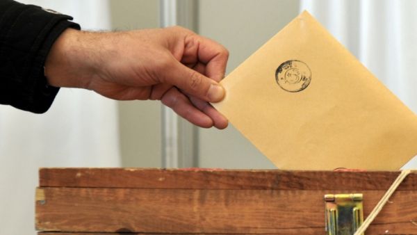 G�LNAR SE��MLER� �PTAL ED�LD�