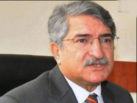 “Suriyelilere vatandaşlık düşüncesi, Recep Tayyip Erdoğan’ın bu millete son ihanetidir”