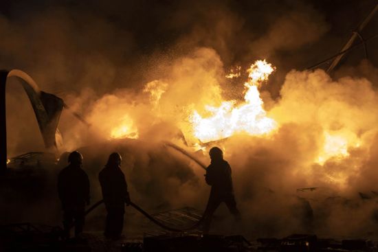 MERS�N  �TFA�YES�, YILIN �LK �� AYINDA 3 B�N 290 M�DAHALEDE BULUNDU.