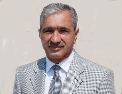 Ba�kan Veysel Sar� Bas�ndan sans�r�n kald�r�l���n�n  101. y�ld�n�m�n� kutlad�