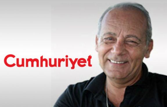 Öğrenci Evlerinde Neler Oluyor Sence?..