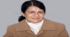 NKP Siyasilerle g�r��t�