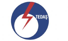 TEDAޒten 10 saatlik kesinti uyar�s�... 