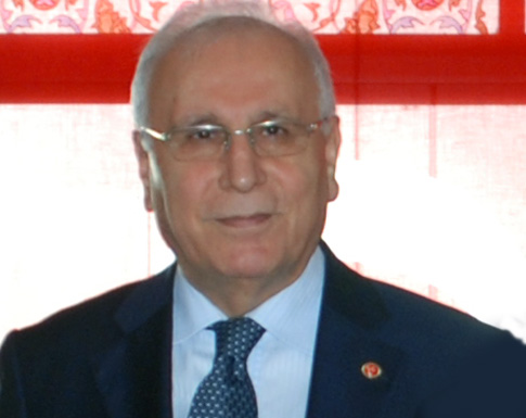 �and�r Mersin �ok k�t� y�netiliyor 