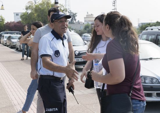 Bu hainler cezas�z kalmas�n