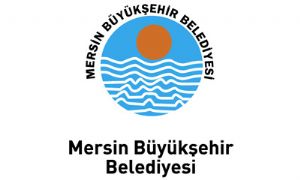 Mersin Büyükşehir’den Basına Akreditasyon uygulaması