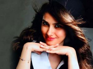 Özgecan’ın katilini öldüren mahkum belirlendi..