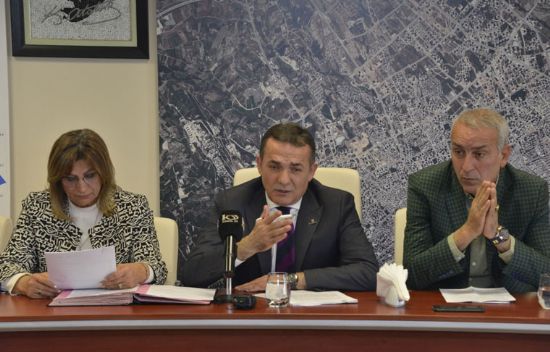 �EH�D�N �SM� YEN��EH�R�DE YA�AYACAK