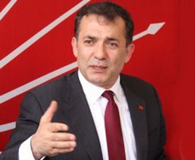 CHP İl Başkanından seçim analizi