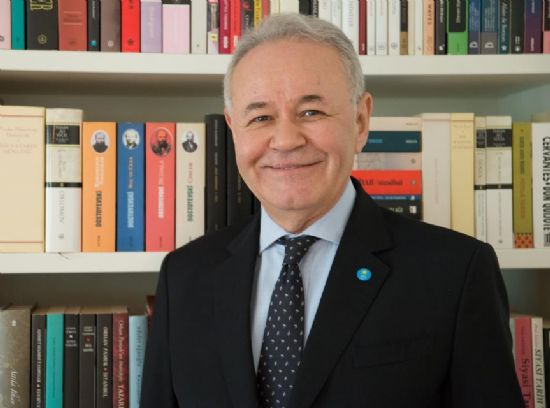 AYDIN SEZG�N: G�RD� MAL�YETLER�NDEK� ARTI�LAR PAMUK �RET�C�S�N� ZOR DURUMDA BIRAKIYO