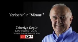 G�l ile Tezi�in �t�rban� zirvesi;CUMHURBA�KANI TEZ�ǒ� K��K�E �A�IRDI