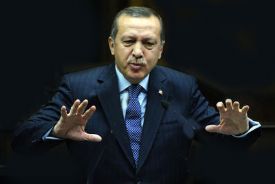 Kuzenlerinin dudak uçuklatan yükselişi!