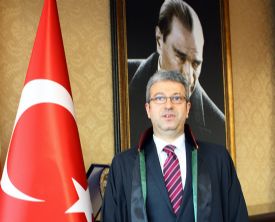 “KAN ÜZERİNDEN SİYASET  SON BULMALI”