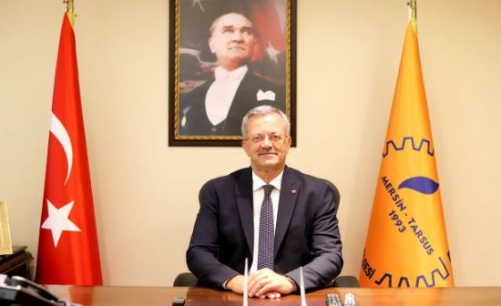 MTOSB�den 9 firma �kinci 500�e girmeyi ba�ard�