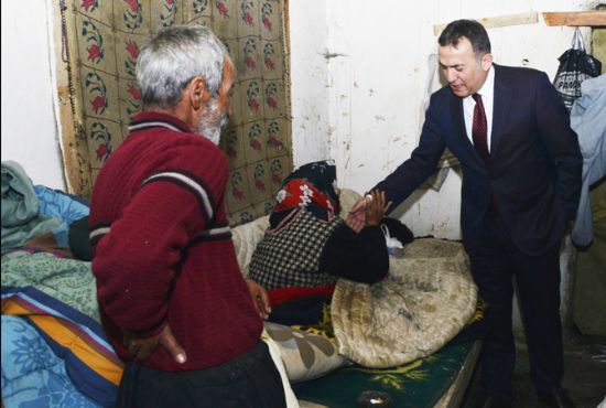 BRAVO BA�KAN �ZY���T