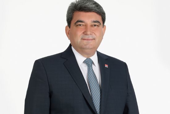 CHP�L� G�K�EL MEZ�TL� ORMANLARININ EN UZUN GECES�N� SORDU