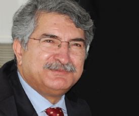 CHP’li Sağlar: “MHP’li bakanlar görürsek şaşırmayalım”