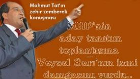 �SLAMCI GEN�L�K K��K’E �IKIYOR